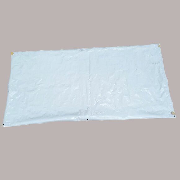 Yamaha Star Motorcycle Bolt R-Spec Vinyl Banner Dealer Garage Shop Sign 8'x4' - Picture 15 of 16